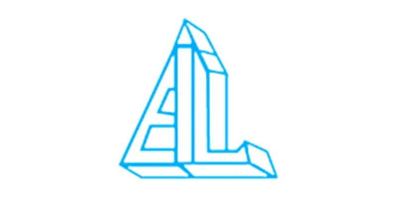 ENTERPRISE INTERNATIONAL LIMITED